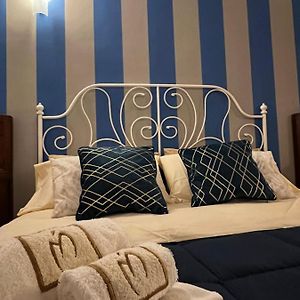 Chambre Grande Lit King-Size