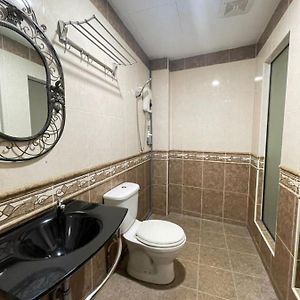 Chambre Lit King-Size