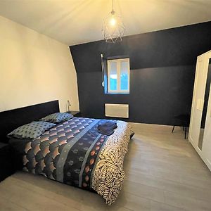 LE BOULARD : appartement en plein coeur du centre de Reims