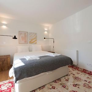 Classy & Stylish Porto Duplex