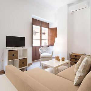 Santiago Premium Loft I