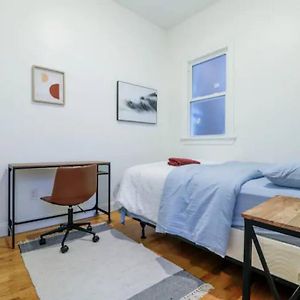 Chambre de Luxe Lit King-Size