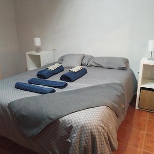 Chambre Lit King-Size