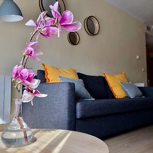 Appartement Standard