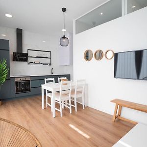 Smartrental Madrid Puerta Del Sol