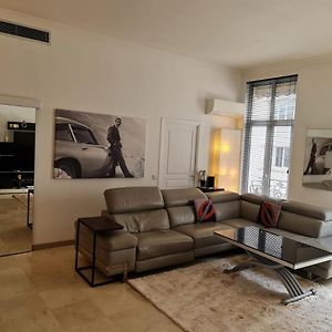 Appartement Supérieur