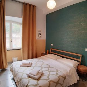Chambre Petite Double