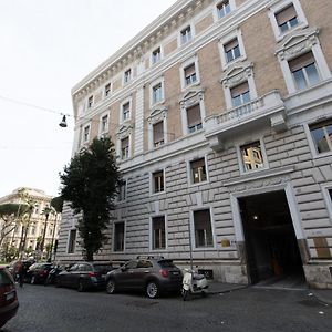 Boutique Cavour Apartment