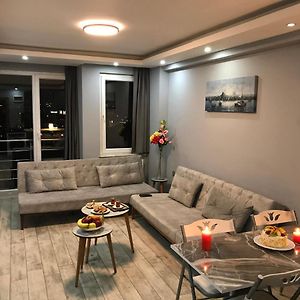 Royalstar Taksim Family Suites