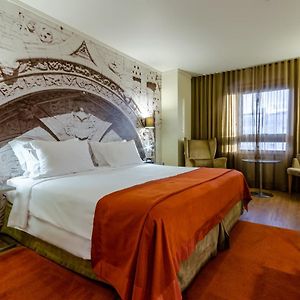 Chambre Standarde