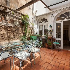 Appartement Supérieur à 3 Chambres à Coucher