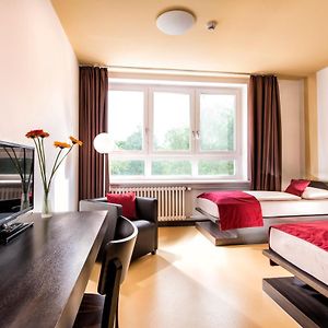 Chambre Lit King-Size