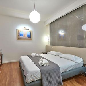 Chambre Double de Luxe