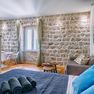 Studio Supérieure