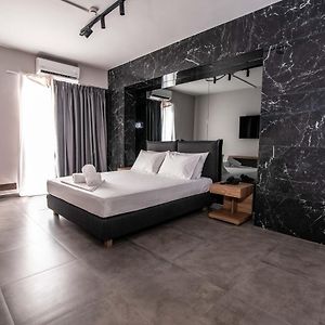 Chambre Double Économique