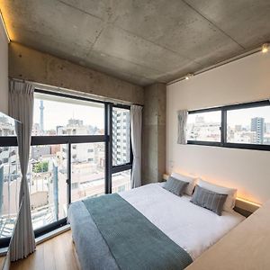 Chambre Lit Queen-Size