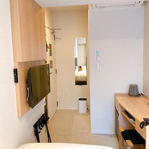 Chambre Standarde Double