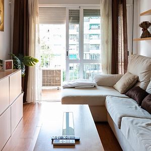 Appartement à 3 Chambres à Coucher