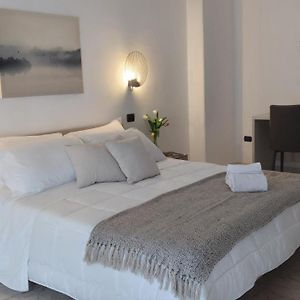 Maison 5 Chambres
