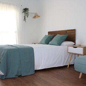 Brand New Studio With Terrace And Bbq Close To City Center
