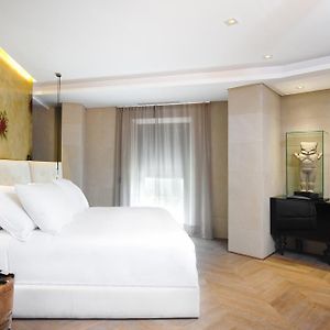 Suite Grand