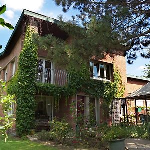 La Maison D'Adam