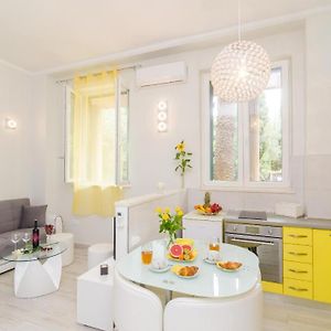 Apartman Mariva