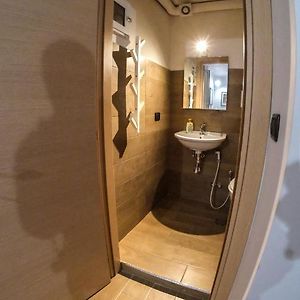 Chambre de Luxe Lit King-Size