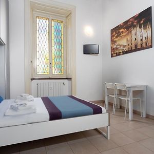 Appartement Studio