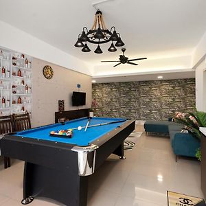 Fahenheit 88, Kuala Lumpur 17