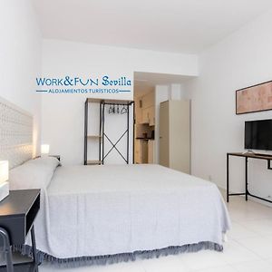 Apartamento Martin Villa