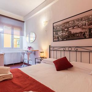 Appartement Studio