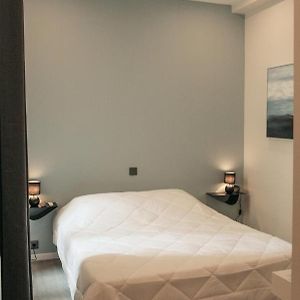 Chambre Standarde Simple