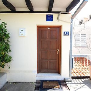 Apartments Dabar