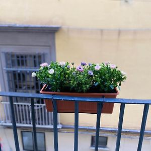 Casa Tre Re