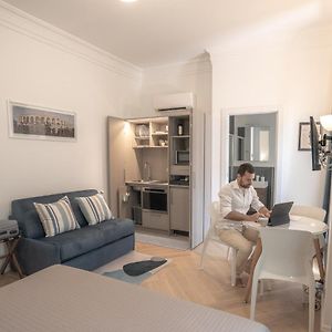 Suite Raggio Di Sole 023091-Loc-04058
