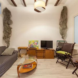 Maison 2 Chambres