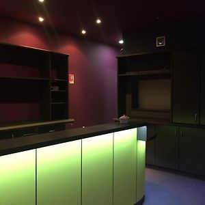 Appartement atypique de 85m2 centre-ville