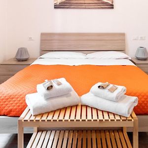 Sannio Deluxe Apartment - San Giovanni