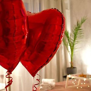 SPA Romantique ... Esprit LOVE