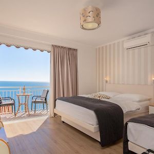 Apartment Banje Beach 2
