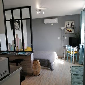 Private Bathroom Double Room