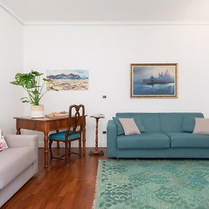 Colombina Home Venice With Canal View