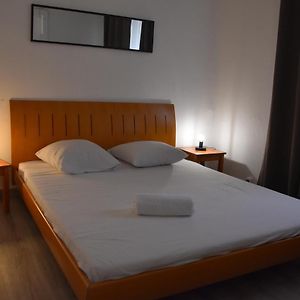 Le Zen appartement balnéo Grenoble