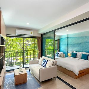 Lacasita Near Beach Huahin