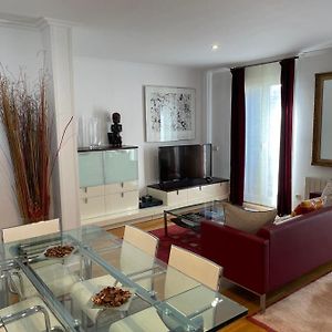 Appartement Supérieur