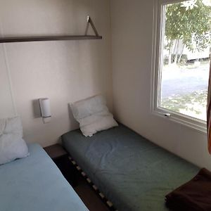 Mobile Home