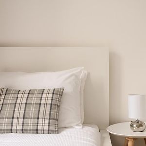 The London Road Apartment - 2Br/1Ba