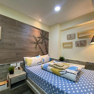 Chambre Classique Quadruple