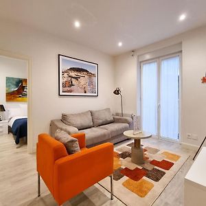 Buen Pastor Cathedral - Iberorent Apartments